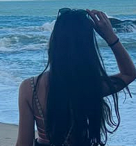 Foto do usuário